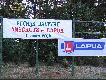 Puchar Ba�tyku
