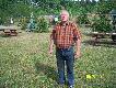 S�dzia g��wny zawod�w oraz w�a�ciciel strzelnicy,kol.Zb.Izdebski,jednoosobowo poprowadzi� dzisiejsze spotkanie.