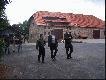 Teraz do samochod�w i do las�w prywatnych na dalsz� edukacj�
