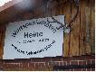 W prywatnej przetw�rni dziczyzny