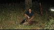 7 dziczek, 07.07.2008, obw�d 20...
tydzie� wcze�niej strzeli�em dubleta niedaleko tego miejsca:))