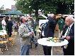 partnerska wymiana Ja nalewk� a kol. �liwowic�