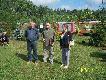 I Memoria� Wac�awa Jaworskiego 2008 r.
19.07.2008 r.-strzelnica w Lubiszynie.Szczeg�owszy opis nied�ugo.Wyniki na jednej z fotek.