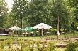 Zawody o Czarny Diament Ziemi �l�skiej
Dnia 19.07.2008r.  na strzelnicy w Ba�gowie odby�a si� kolejna edycja zawod�w
o Czarny Diament Ziemi �l�skiej,tradycyjne z czo��wk� krajowych strzelc�w,
tradycyjne �wietnie zorganizowane.pok�on dla organizator�w.Poni�ej m�j punkt
widzenia na to co tam si� dzia�o.