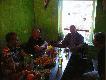 DIFO Olsztyn 2008
Drugie Integracyjne Forumowe Olsztynskie spotkanie my�lwych Warmii i Mazur.
W dniu wczorajszym tj. 20.07.2008r. Odby�o si� uroczyste spotkanie forumowicz�w portalu www.lowiecki.pl Frekwencja w miar� dopisa�a, wszyscy dobrze si� bawili , by�o granie na rogu my�liwskim, rozmowy itp itd.
Kto by� ten wie jak bo�o , kto nie by� niech �a�uje i czeka na kolejne spotkania kt�re mam nadziej� odb�d� si� pr�dzej ni� jak to jest w zwyczaju , za rok.
Z my�liwskimi pozdrowieniami Darz B�r LeonOls
