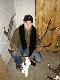 M�j debiucik w galerii
W ko�cu si� zdecydowa�em:) Na pocz�tek pare zdj�c z naszej ostatniej wyceny. Kilka pere�ek w�r�d rogaczy i na ko�cu �adny byk mojego Ojca. O�miolatek z naprawd� niezwyk�ym uperleniem. Mo�e dobrze nie wida� ale uwierzcie na s�owo:) .. Aha by�bym zapomnia�! Wycena na ALL GREEN:)