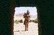 Lud Owahimba 2008r
Wioska ludu Owahimba-p�n.Namibia,lud ten na dzisiaj liczy ok.300 os�b,w tej wiosce ok.25 os�b mieszka.