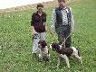 Niedamowo, 03.08.2008 cz.2...
dalsza cz�� zdj��...