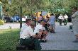 Zawody OR�,ZO,RODZIN i SENIOR�W-Opole
W dniu 02.08.2008r. w Opolu odby�y si�  zawodu o Puchar Okr�gowej Rady lowieckiej,Zarz�du Okr�gowego ,Rodzin i Senior�w.Tak to widzia�em.