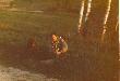 16-05-1986 r. Pierwszy w sezonie.