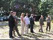 XV Mist.Strz.Le�nik�w - Cz�c II
