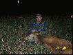 1 Byk w sezonie oraz 1 m�j byk w �yciu 