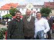 VIII Euroregionalne...Po�czyn Zdr�j 2008
