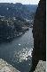 Prekestolen – Stavanger – Norge.
