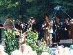 X Rykowisko Galicyjskie Zag�rz 2008

