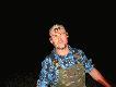 Mia� by� chrzest no i jest