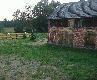 Stanica my�liwska
