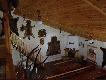 x
Walne Zgromadzenie_Wybory Zarz�du Ko�a �owieckiego Nadwi�la�skie w Tarnobrzegu w dn.25.04.2010r