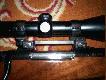 Monta� FAO
Luneta x56 montaz jak w tytule
