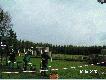 Rzutek �YLETKA