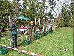 Po zmianie stanowisk przed kolejn� rund� strzela�