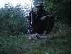 Zmieni�em bateryjki w aparacie i s� zdj�cia  . 9 