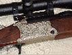 Najnowszy nabytek
Blaser model 700/88 wersja lux. Kal 12/70, 30-06 luneta Kahles CBX 2,5-10x50