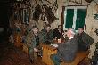 Puchar Opolszczyzny 2008
W dniu 20.09.2008 odby�y si� zawody o Puchar Opolszczyzny. Zawody okiem s�dziego...