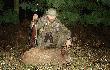 Zagadka :ulubione powiedzenie H. Kwinto ? odpowiedzi prosze wpisywa� pod  zdj�ciem :)