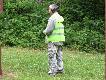  Zawody le�nik�w RDLP Wroc�aw - L�dek Zd
