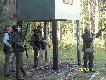 Jurek Pawliszak woli ko�czy� ni� zaczyna�.Mowa oczywi�cie o kr�gu.