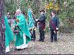 Obchody 55-lecia K.�.Dzik - Mochy
