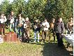 Kuj-Pom. Grad Prix Osie 11.10.2008

