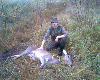 O 6 rano sko�czy�em prac�,a 6.40jecha�em na skup:-)