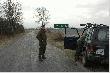 sta�ysta Artur