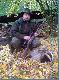 MARSowy borsuk. Gratuluj� sukcesu.
Darz B�r.