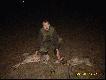 Koza i ko�le . Strzelone z podchodu , 