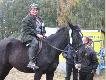 Ma�gosia :)
