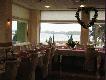 Hotel w kt�rym przebywa�y�my.