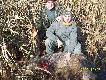 U bokuTATY brat -bli�niak-junior  sta�ysta Roman......