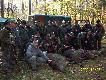 By�o pi�knie.......Pozdrawiam DB.....
