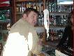 jeszcze tylko troch� wilgoci trzeba kupi�...