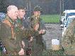 Kol.Roman Markowski V-ce ,,Kr�l Polowania"