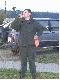 Kol.Micha� Ma�kowski z Ko�a �owieckiego ,,�ubr" nr 6 w P-�.
Micha� dzi�kuj� Tobie bardzo!!!DB