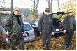 Przed zbi�rk�...