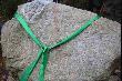 Kamie� upami�tniaj�cy 60-cio lecie ko�a...