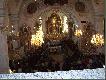 Jak dobrze policzy�em to by�o 39 sztandar�w