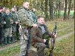 m�ody kolega wst�puje w nasze szeregi 
