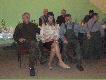 zmiana,bo ka�dy chcia� zdj�cie;D