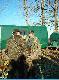 Kr�lem polowania zosta� kol.Robert...